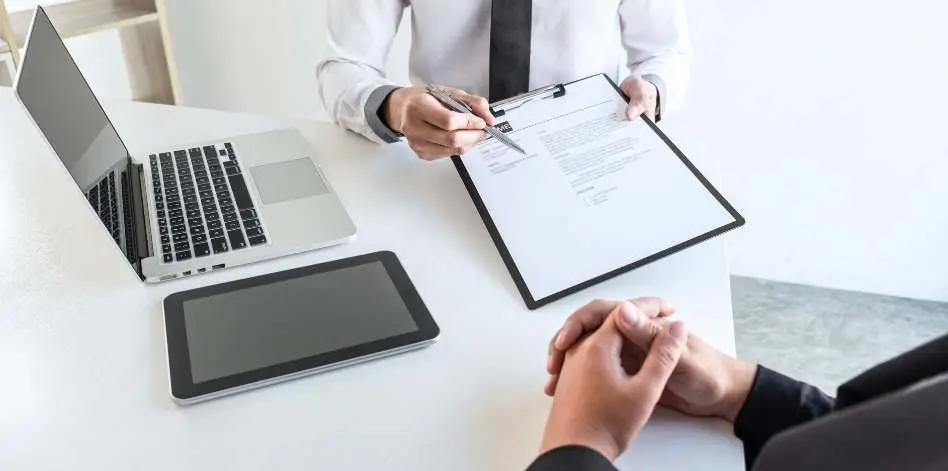 Qué tipos de cédulas profesionales existen en México
