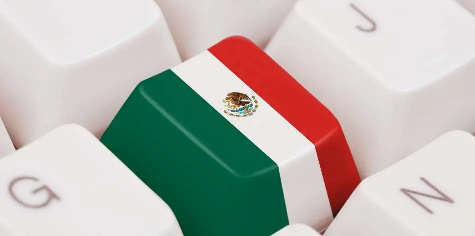 Cédula de estado