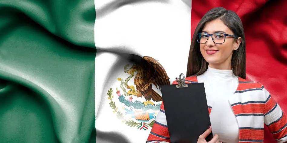 Cédula estatal
