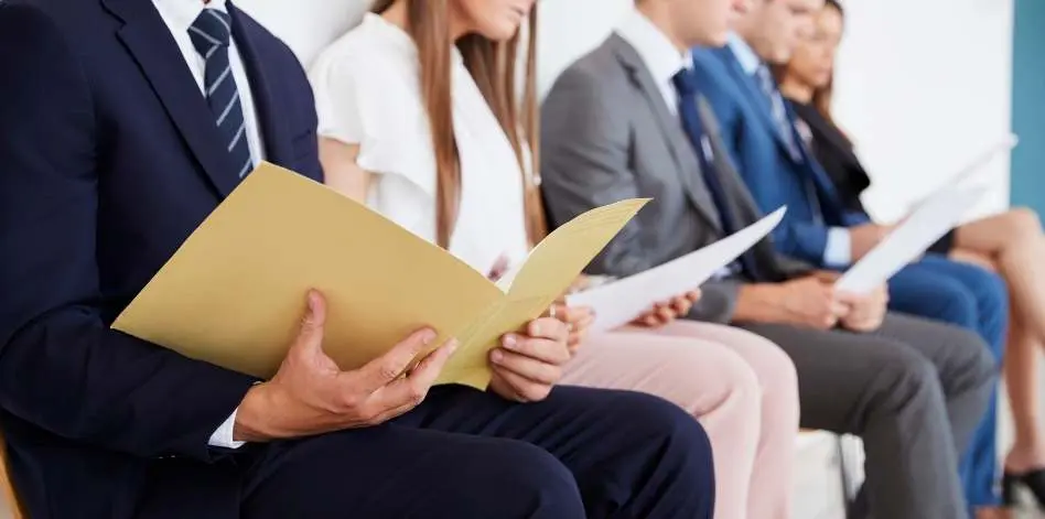 Cuántos tipos de cédulas profesionales hay en México