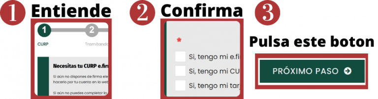 ᐈ TRÁMITE de CÉDULA PROFESIONAL | SEP【2025